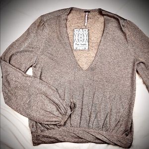 womens elegant holiday sweaters